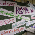 10 Japan-Themed New Year’s Resolution Ideas