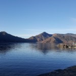 Nikko in Autumn: A Red and Yellow World Away from Tokyo