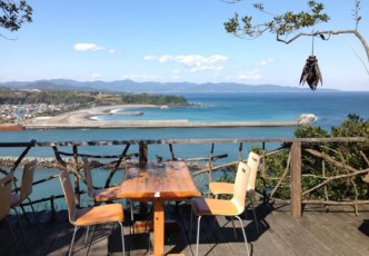 Yamamizuki: A Resort of Unparalleled Beauty