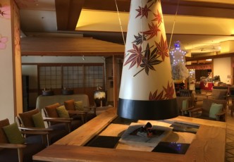 It’s Time to Soak in Winter Wonderland