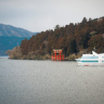 15 Things to Do in Hakone