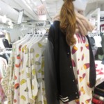 Where to Shop in Japan: Essential Fashion Brands for Women