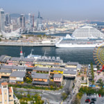 15 Things to Do in Kobe