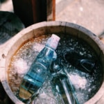 Ramune: The Japanese Summer Soda