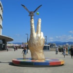 20 Things to Do in Kyushu