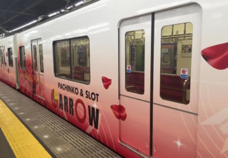 Navigating the Osaka Subway System