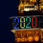 Working with Olympic Dreams: Job Opportunities for Tokyo 2020