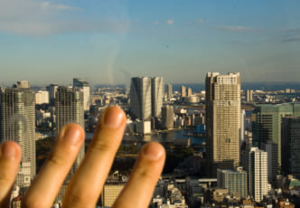 8 Tips to Best Enjoy Your Trip in Japan's Big Cities