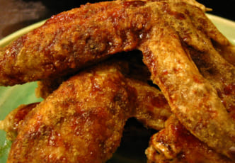 7 Mouth-watering Local Specialties of Nagoya, Japan