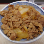 Where the Beef Is: Ultimate Guide to Gyudon Chains
