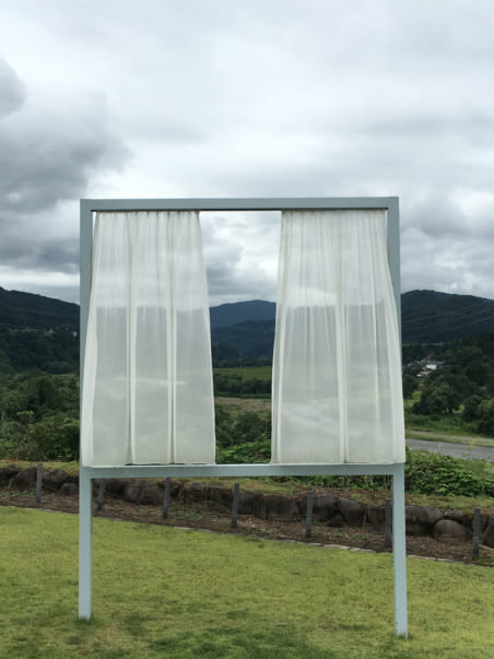 For Lots of Lost Windows