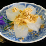 Beat the Heat: Five Must-Try Summer Desserts in Japan