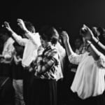 A Glimpse at Christian Churches in Japan