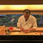 Kanazawa's Three Best Restaurants: Local Cuisine at Its Freshest