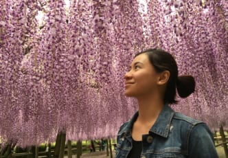 Top 10 Reasons Why You Should Visit Kitakyushu