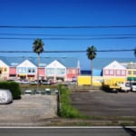 Ito: The Balanced Beach City