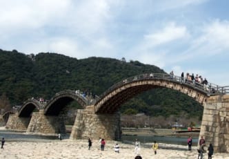 15 Things to Do in Yamaguchi