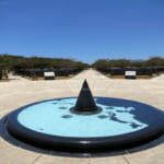 5 Must-visit Spots at the Okinawa Peace Memorial Park, Itoman
