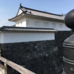 A Walking Tour of Downtown Yamagata