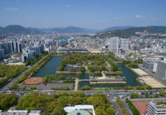 15 Things to Do in Hiroshima
