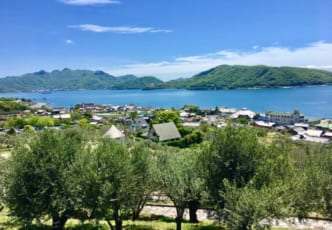 15 Things to Do in Kagawa