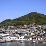 Takamatsu: Shikoku's Hidden Gem