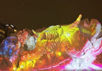 The 69th Sapporo Snow Festival 2018: Best in Snow