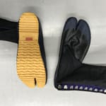 10 Unique Items Only Found in Japanese Hardware Stores