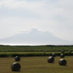 Rishiri Island: Paradise in Northern Hokkaido