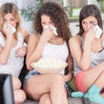 5 Heartwarming and Tear-jerking Japanese Dramas and Movies