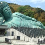 15 Things to Do in Fukuoka