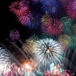 Top Things to Do in Niigata Prefecture