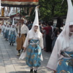 Sanja Matsuri: The Festival Everyone Wants to See