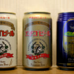 In Search of the Perfect Pint: a Guide to Japanese Craft Beers