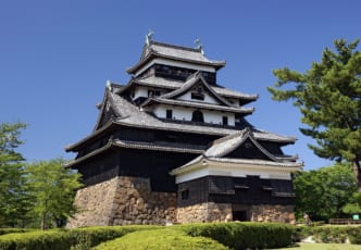 15 Things to Do in Shimane