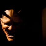 A Lesson in Noh: Ancient Japanese Theater in Sendai