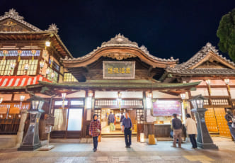 15 Things to Do in Ehime