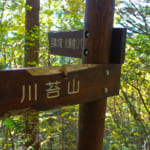 Mount Kawanoriyama: A Challenging Day Hike from Tokyo