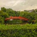 Three Hidden Gems in Kyoto