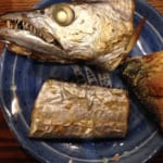 10 Japanese Foods You Have Never Had