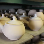 Visiting Kobushi Kiln: the Oldest Pottery Kiln in Hokkaido