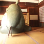 How to Find Totoro: A Hike Through Sayama Hills