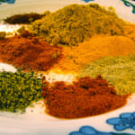 3 Different Kinds of Curry in Japan and Places to Get Them in Tokyo