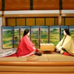 Kyoto’s Tale of Genji Museum is an Enjoyable Wander into Japan’s Literary World