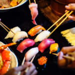 Essential Japanese Words for Eating Out!