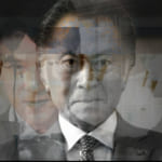 3 Excellent Japanese Dramas