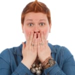 Don't Mix Them Up! – 7 Pairs of Japanese Words That Sound Similar