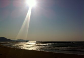 101 Reasons to Visit the Sea of Japan Coast