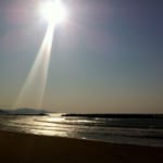 101 Reasons to Visit the Sea of Japan Coast