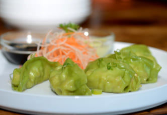 Five Flavors of Sendai